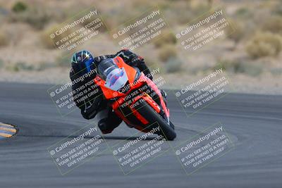 media/Mar-26-2023-CVMA (Sun) [[318ada6d46]]/Race 10 Supersport Middleweight Shootout/